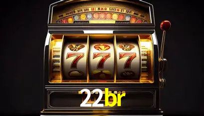 A Revolução dos Aplicativos de Jogos no 22br