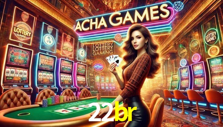 Statistics 22br