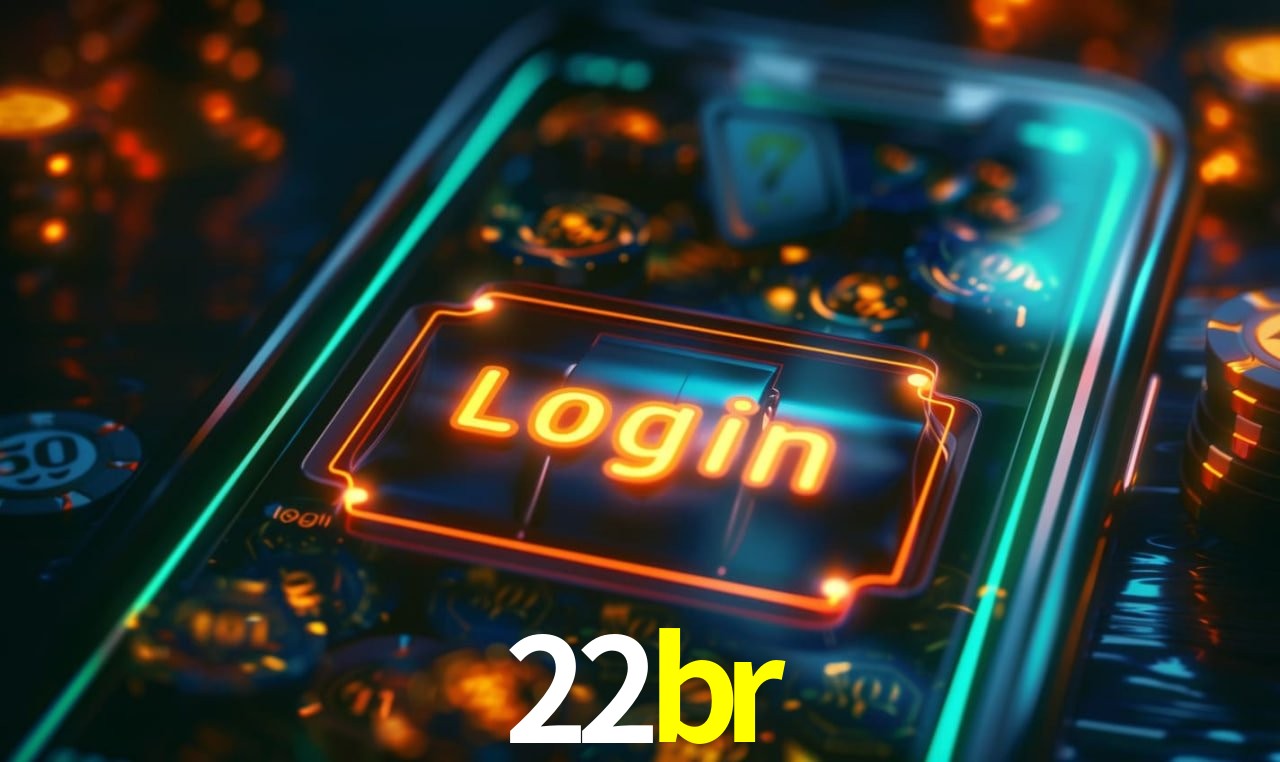 Experiência VIP 22br
