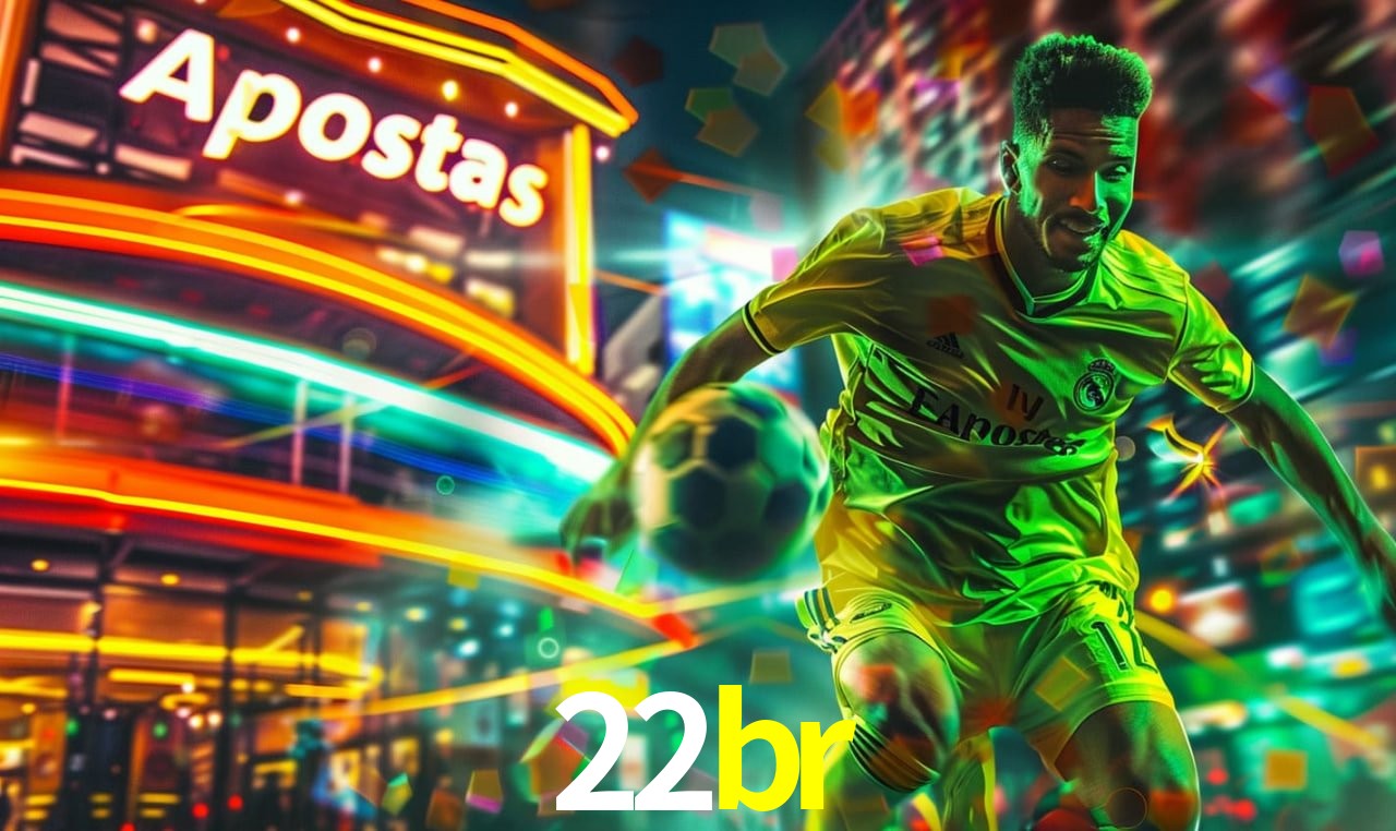 Experiência VIP 22br