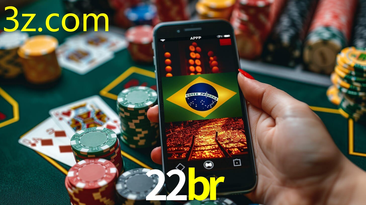 22BR.COM