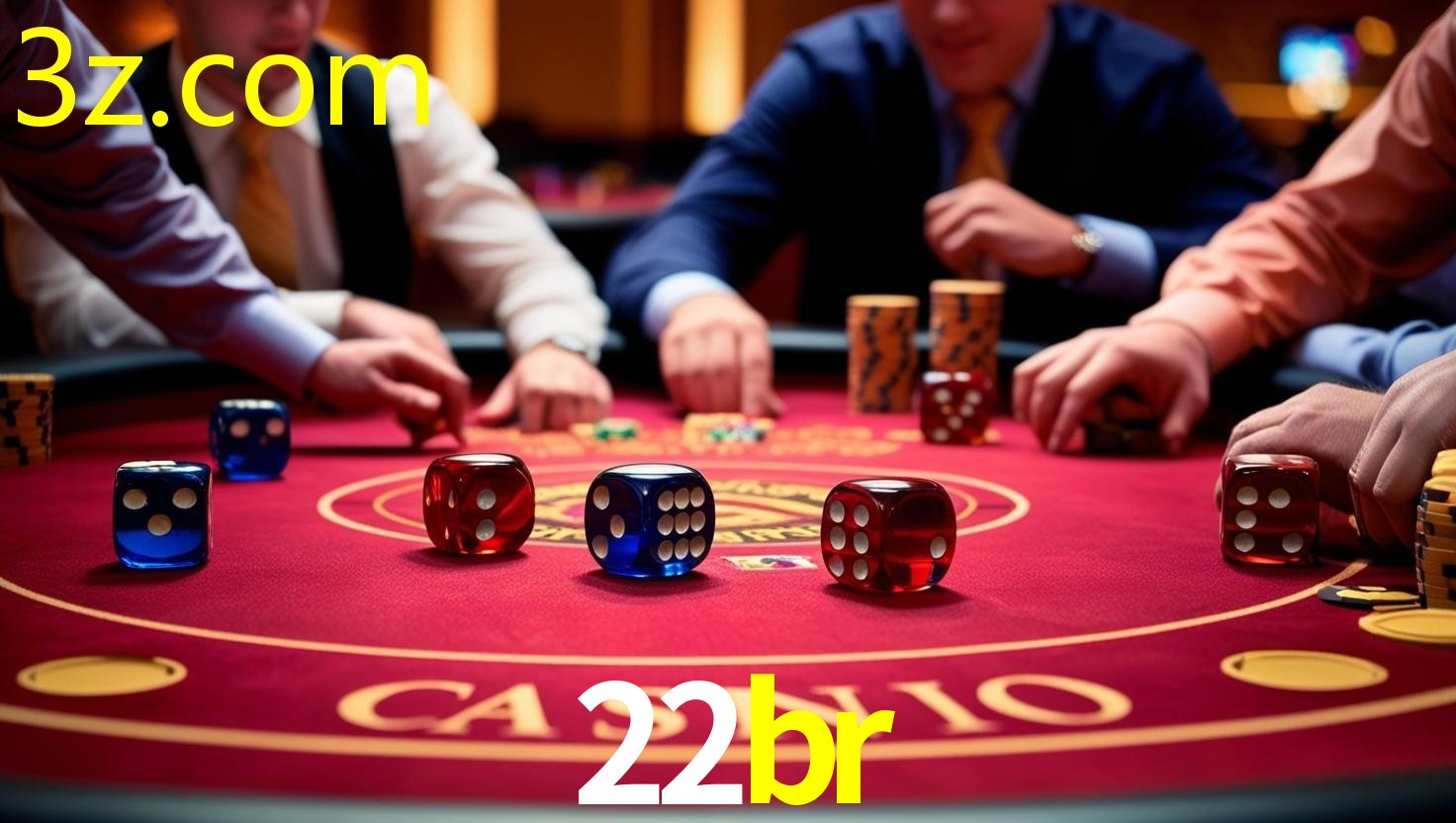 22BR.COM