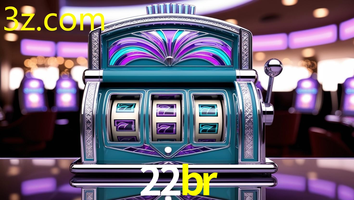 22BR.COM