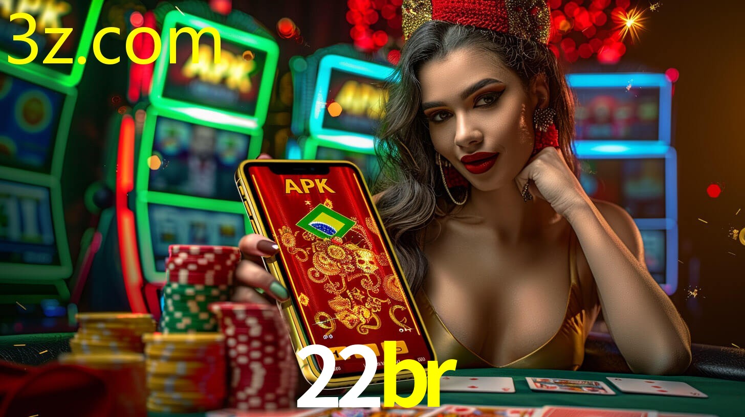 22BR.COM