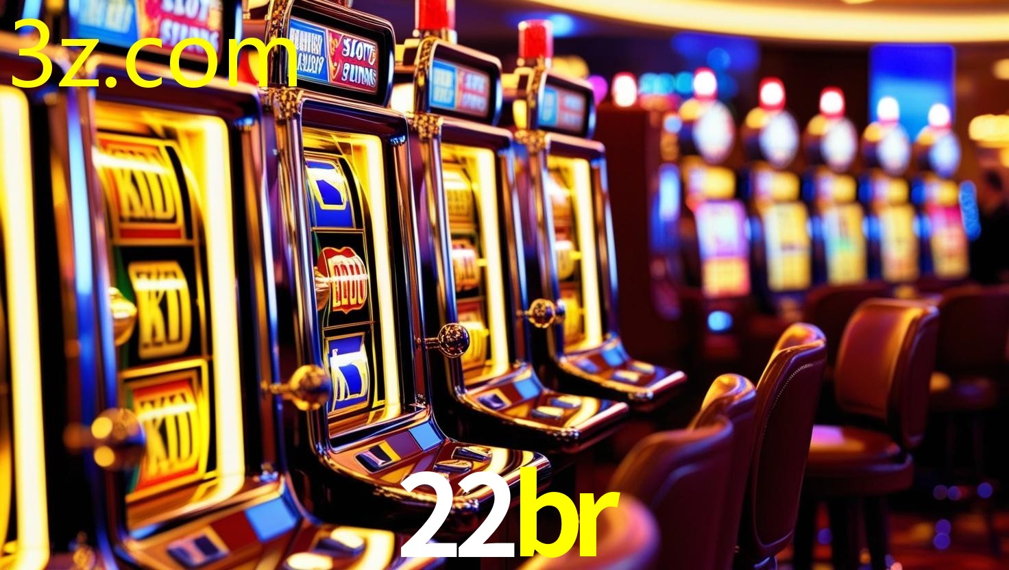 22BR.COM