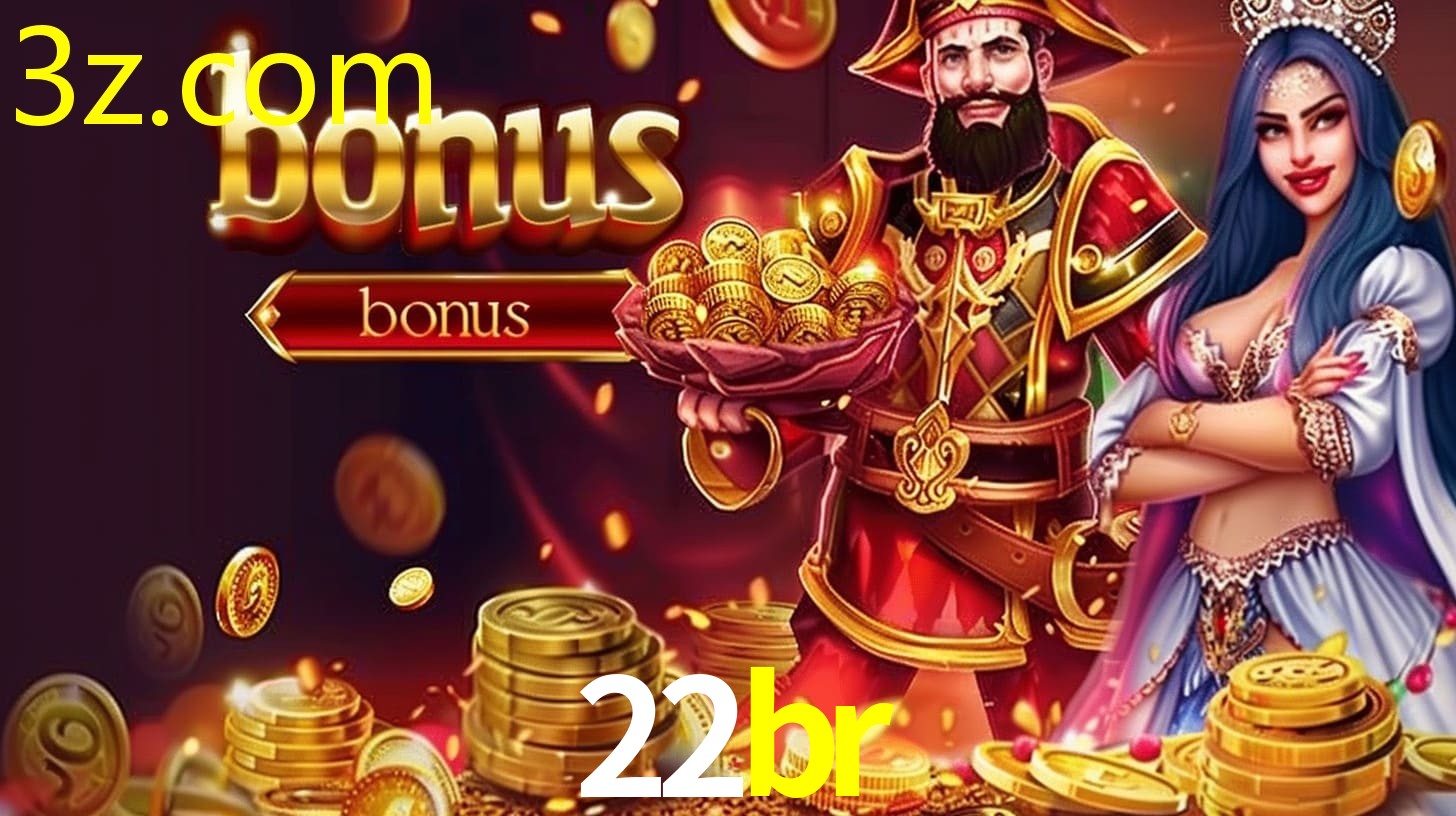 22BR.COM