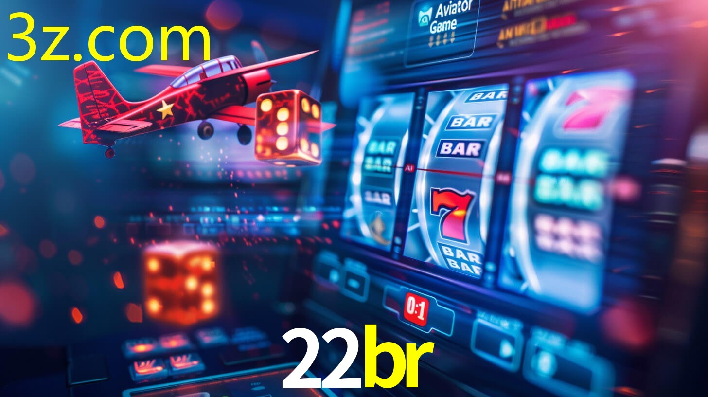 22BR.COM