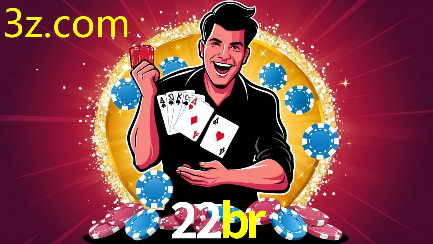 22BR.COM