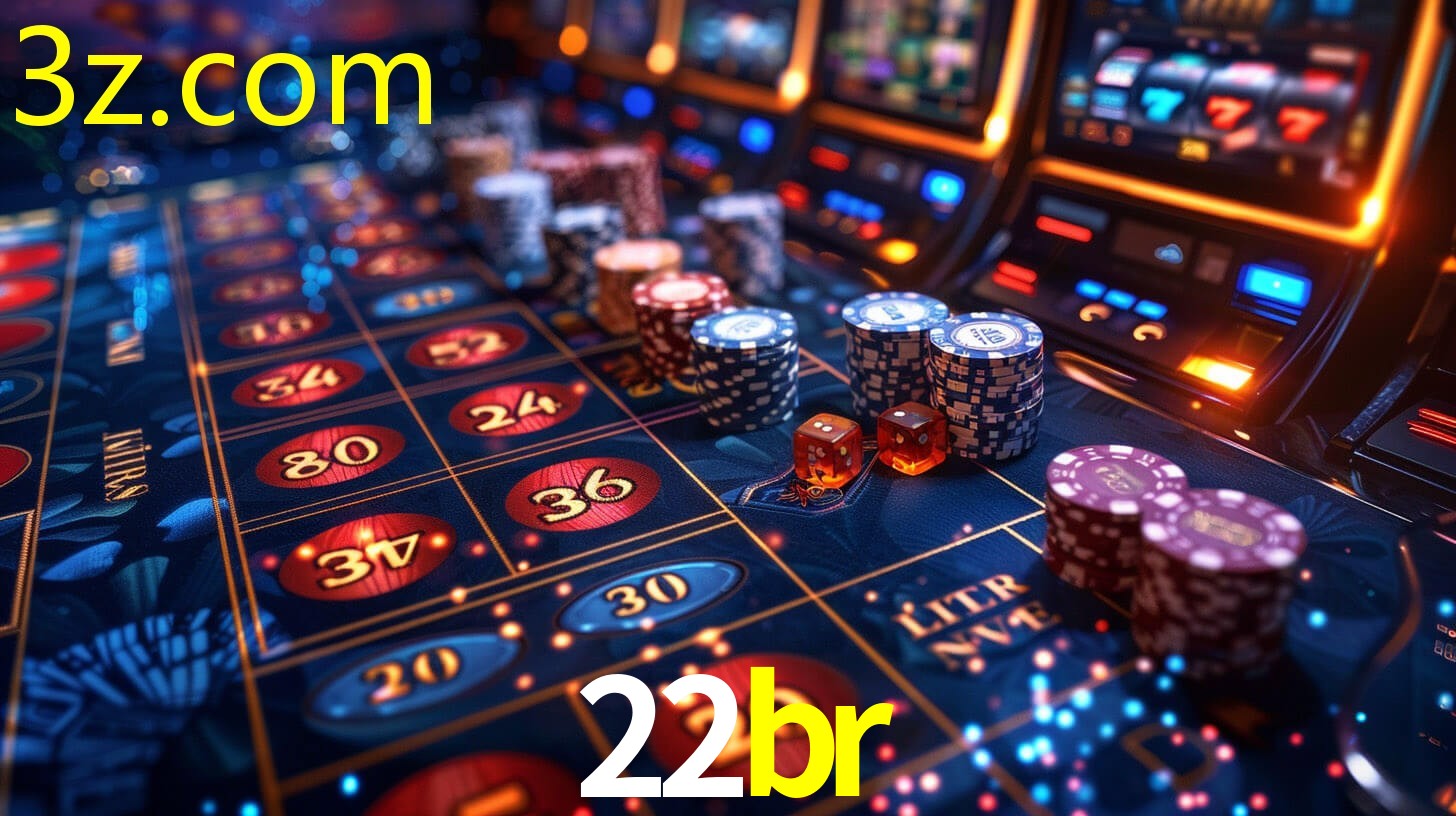 22BR.COM