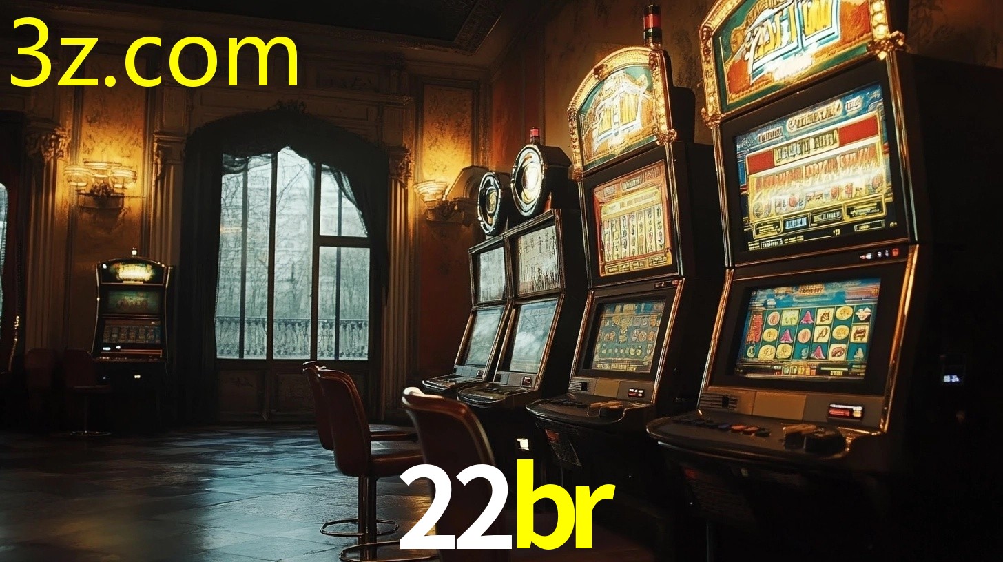 22BR.COM