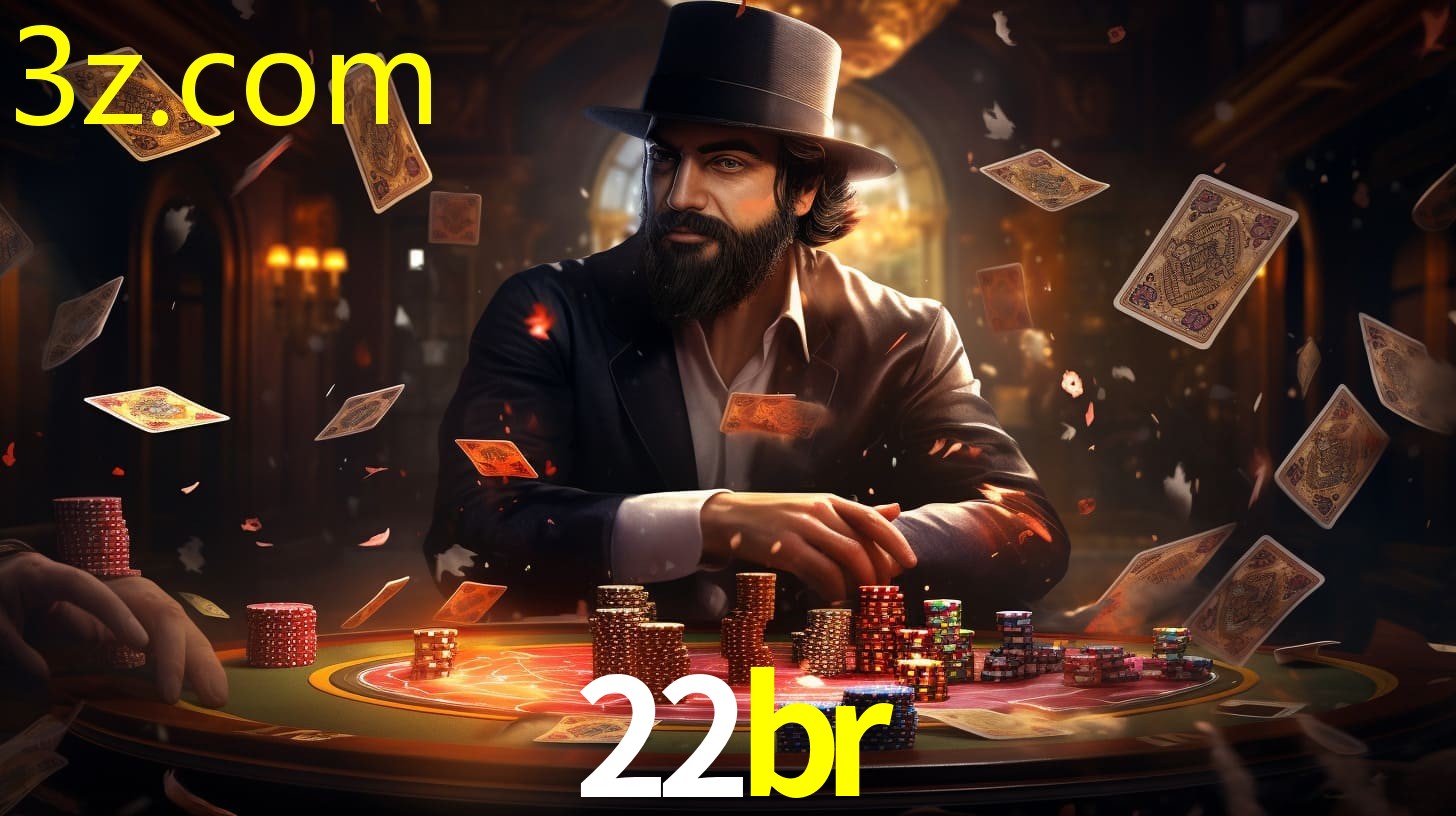 22BR.COM