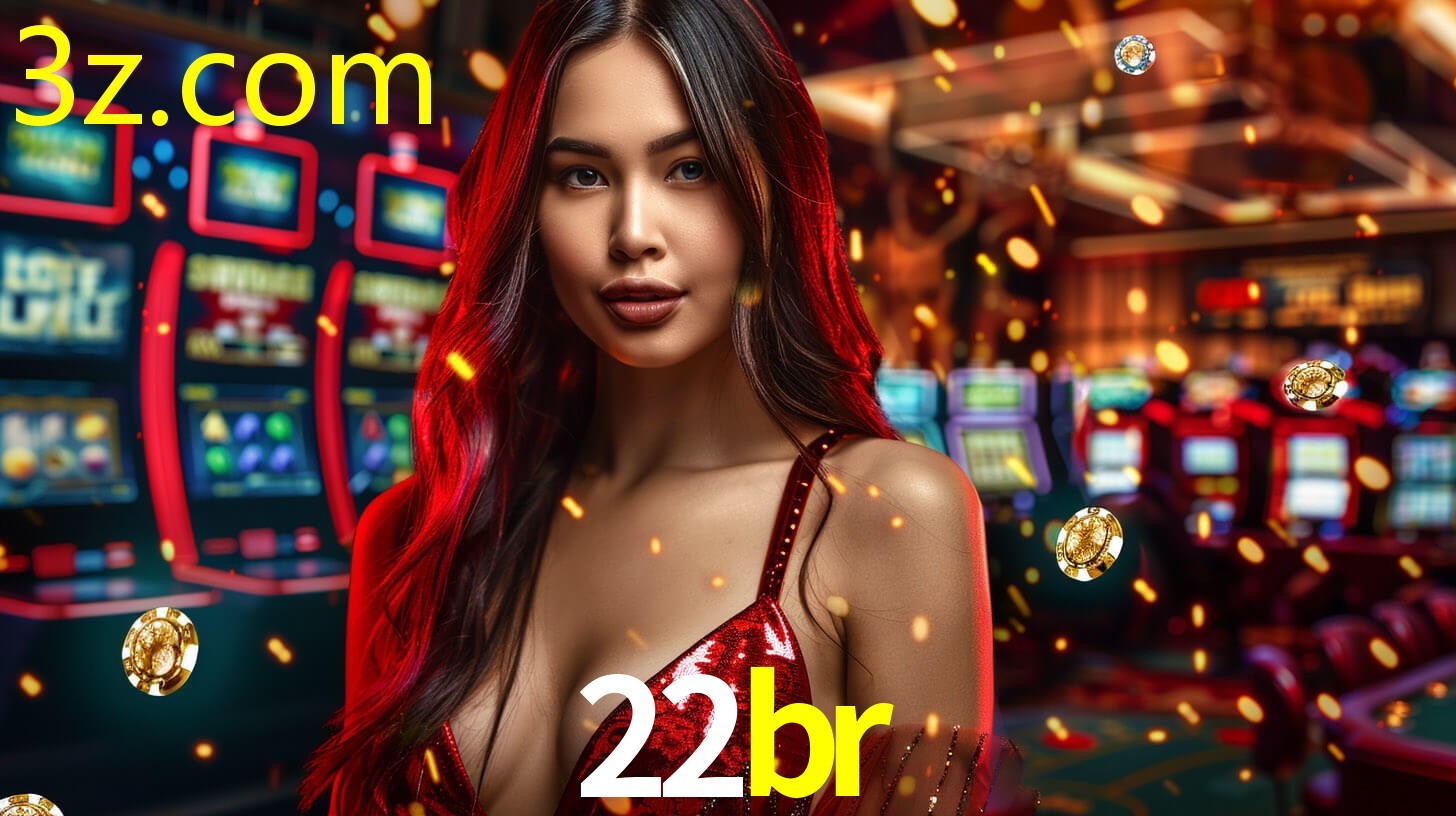 22BR.COM