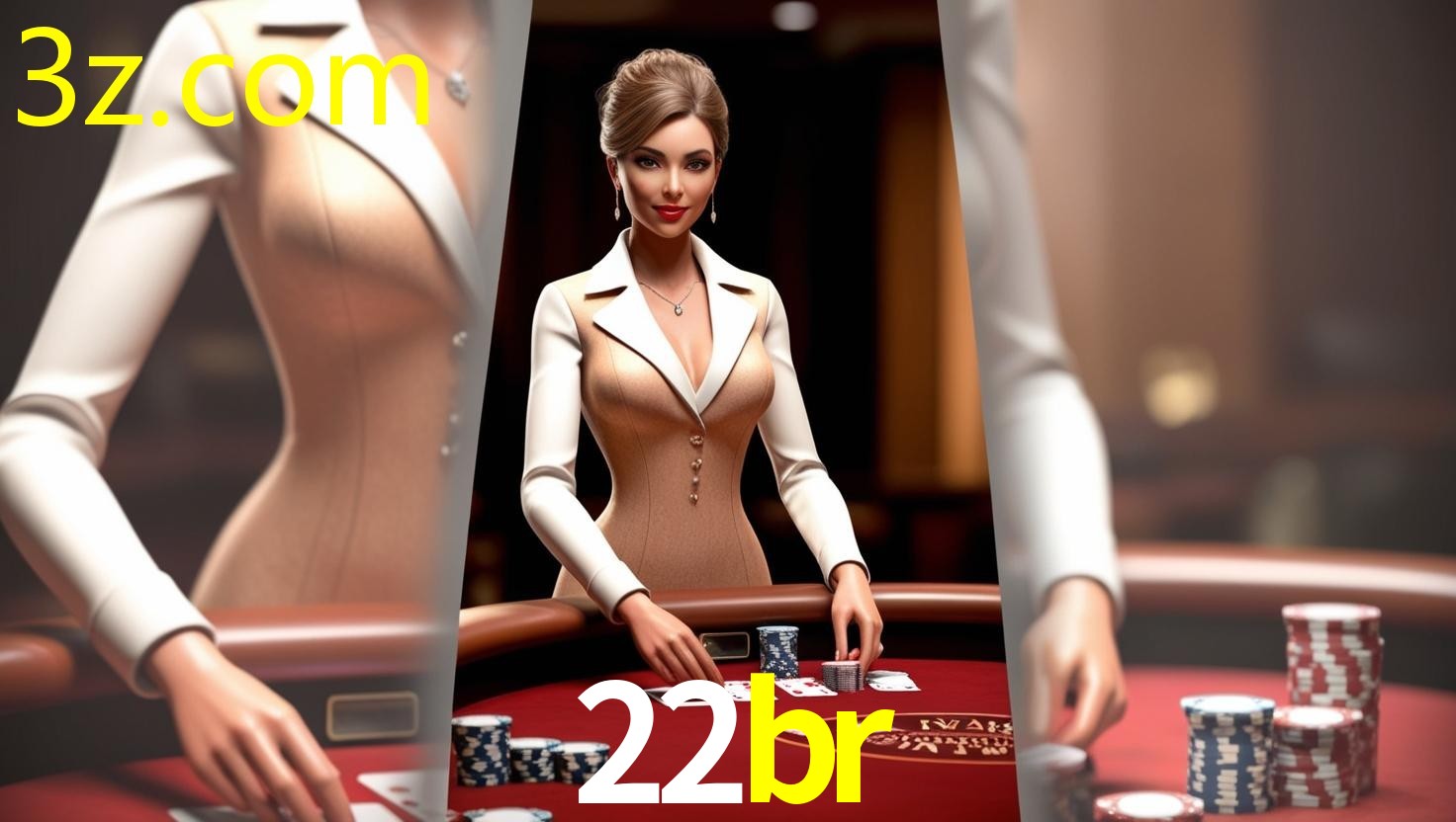 22BR.COM