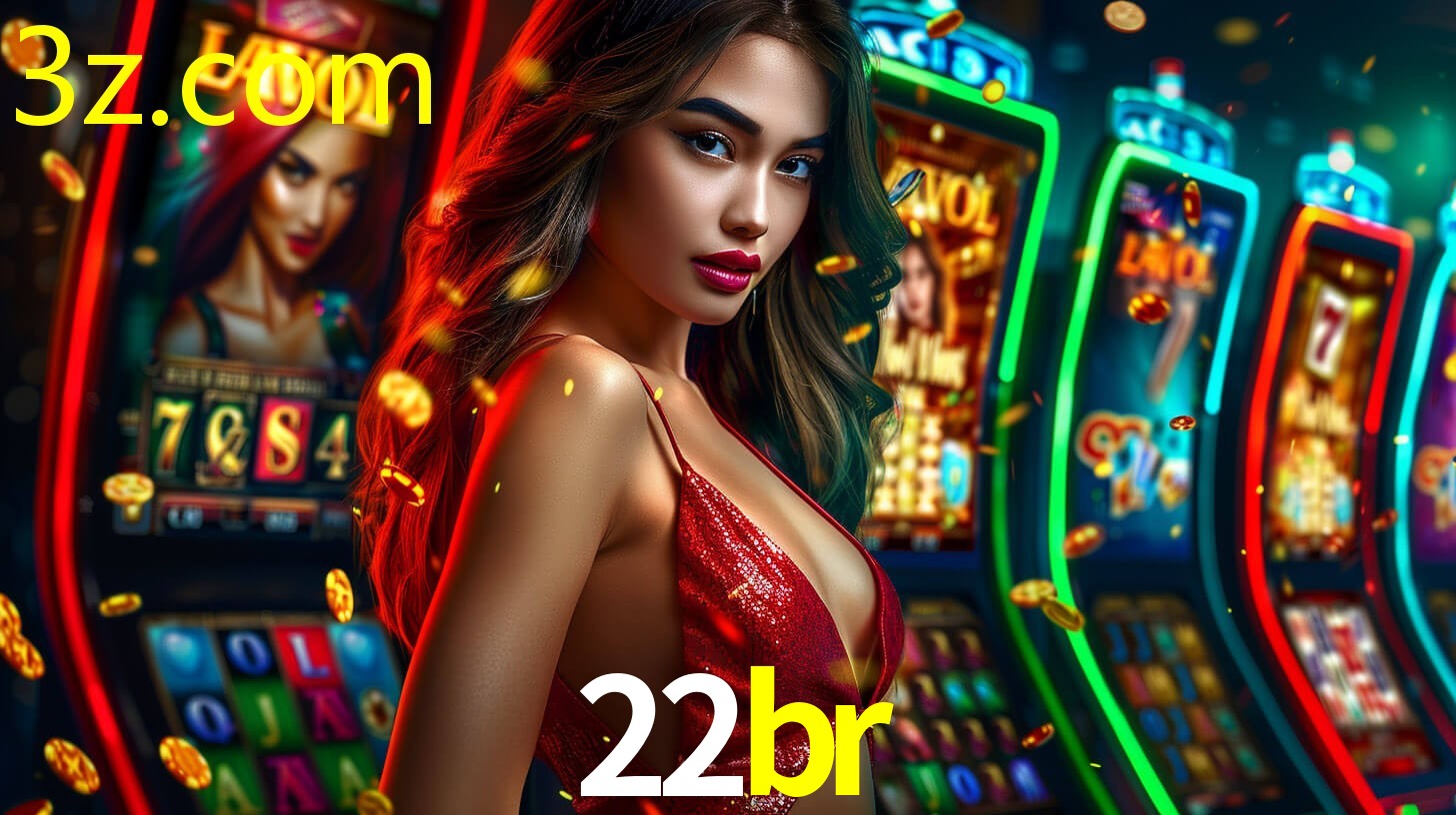 22BR.COM