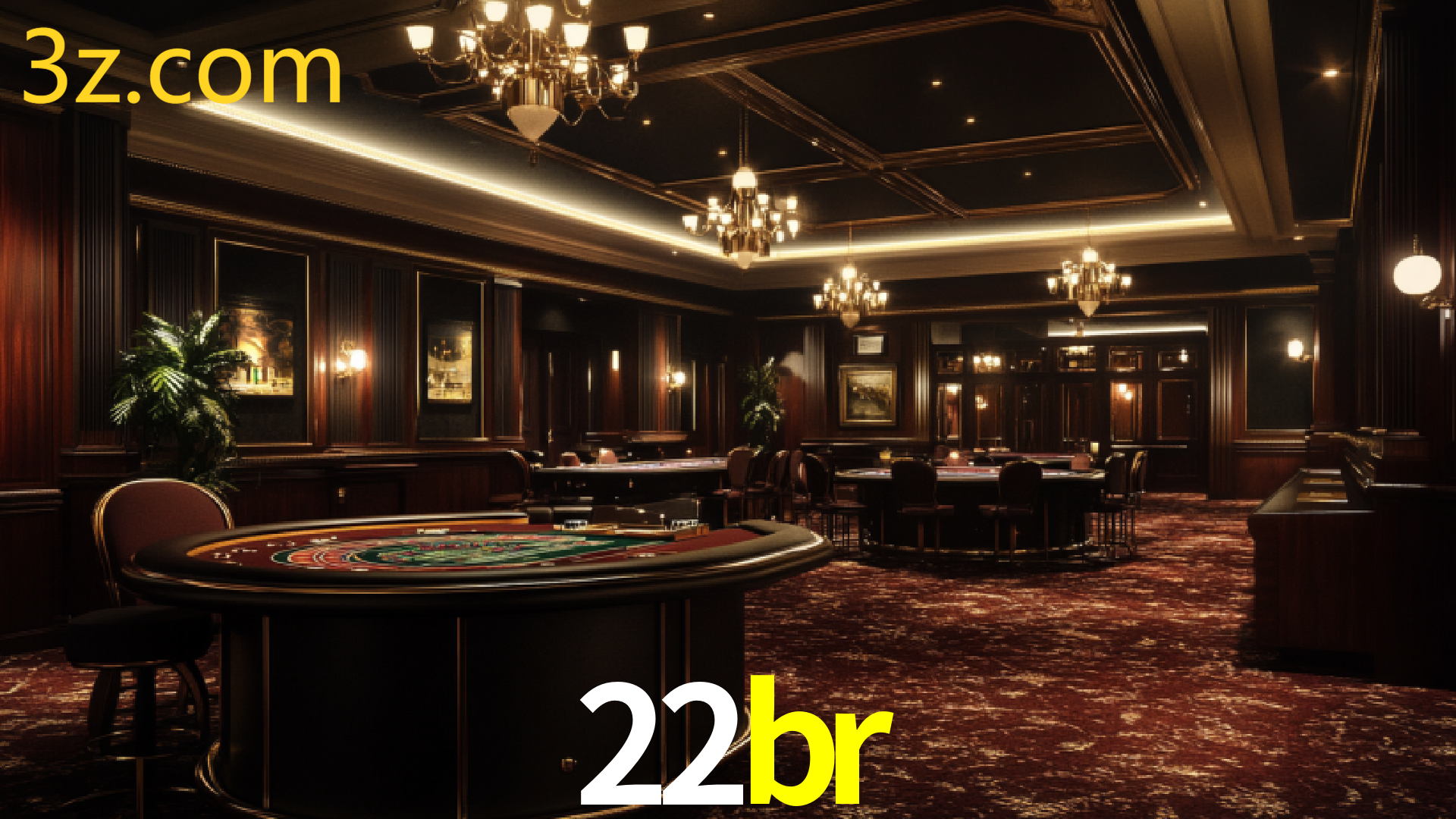 22BR.COM