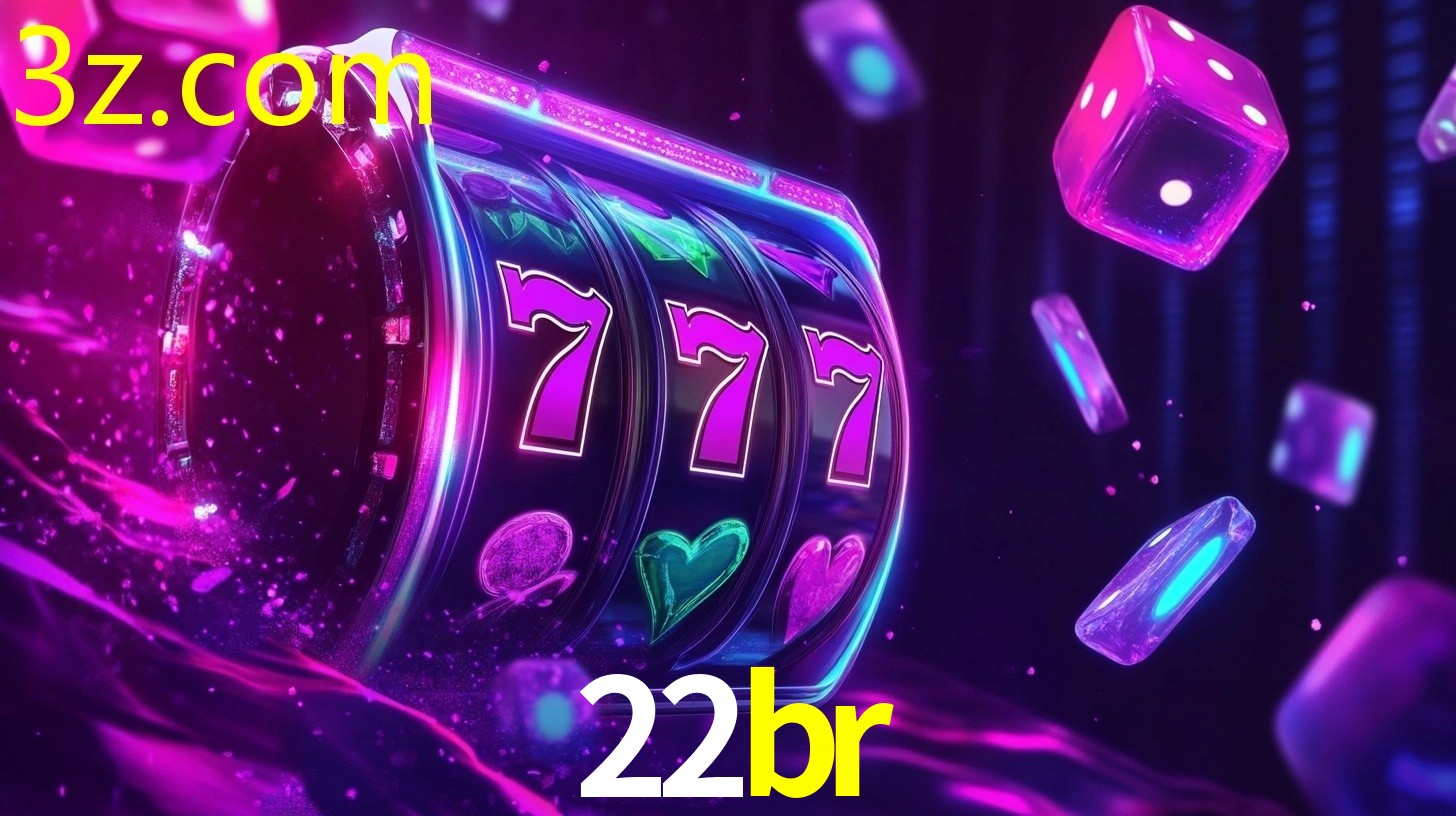 22BR.COM
