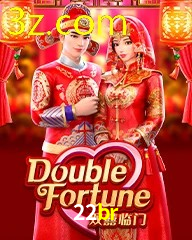 22BR.COM