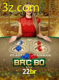 22BR.COM