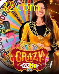 22BR.COM