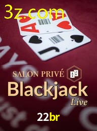 22BR.COM