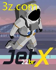 22BR.COM