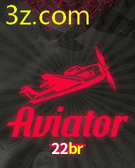 22BR.COM