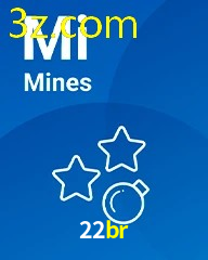 22BR.COM