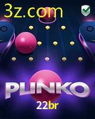 22BR.COM