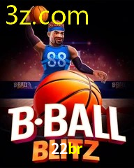 22BR.COM