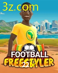 22BR.COM