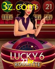 22BR.COM