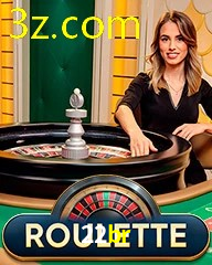 22BR.COM