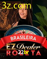22BR.COM