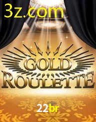 22BR.COM