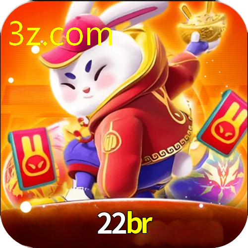 22BR.COM
