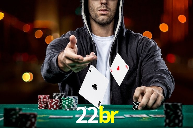 22br