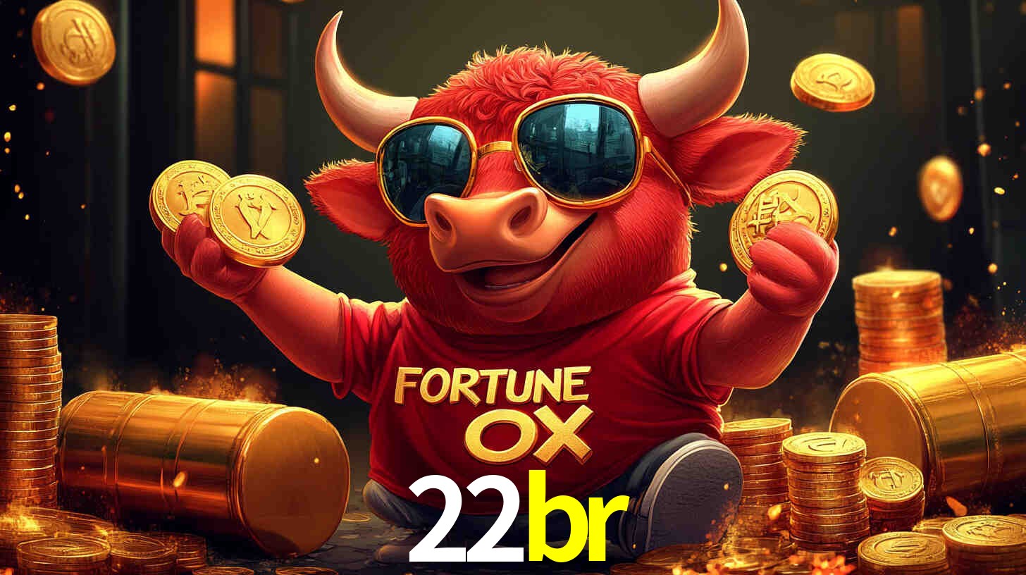 A Emoção da Loteria na 22br: Uma Chance de Mudança de Vida
