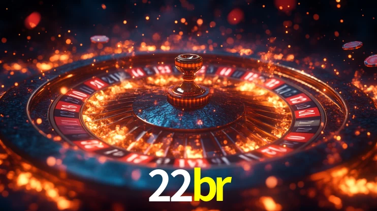 Exclusive Games 22br