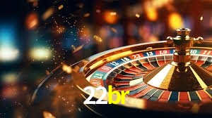 Integração de APIs 22br