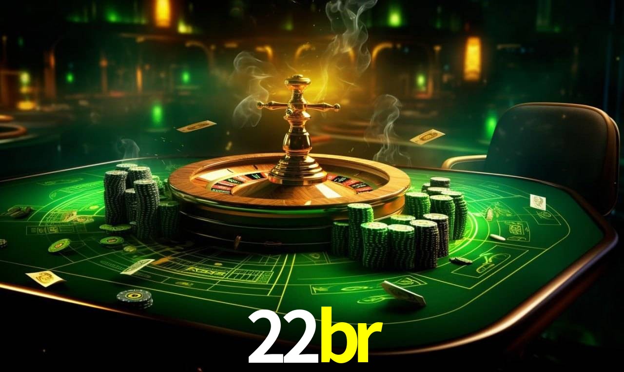 Descubra o Programa VIP da 22br: Vantagens Exclusivas para Jogadores