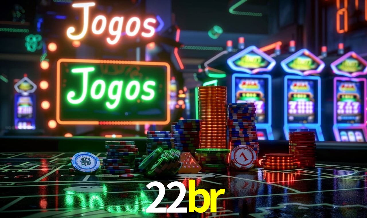 22br bet