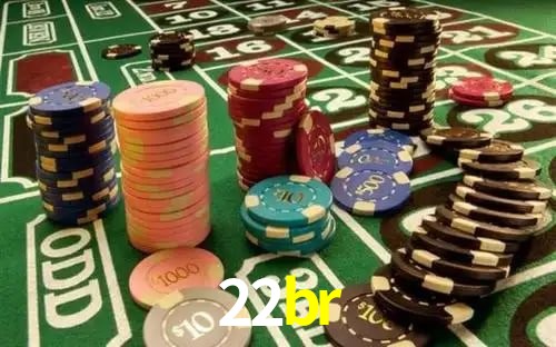 22br bet
