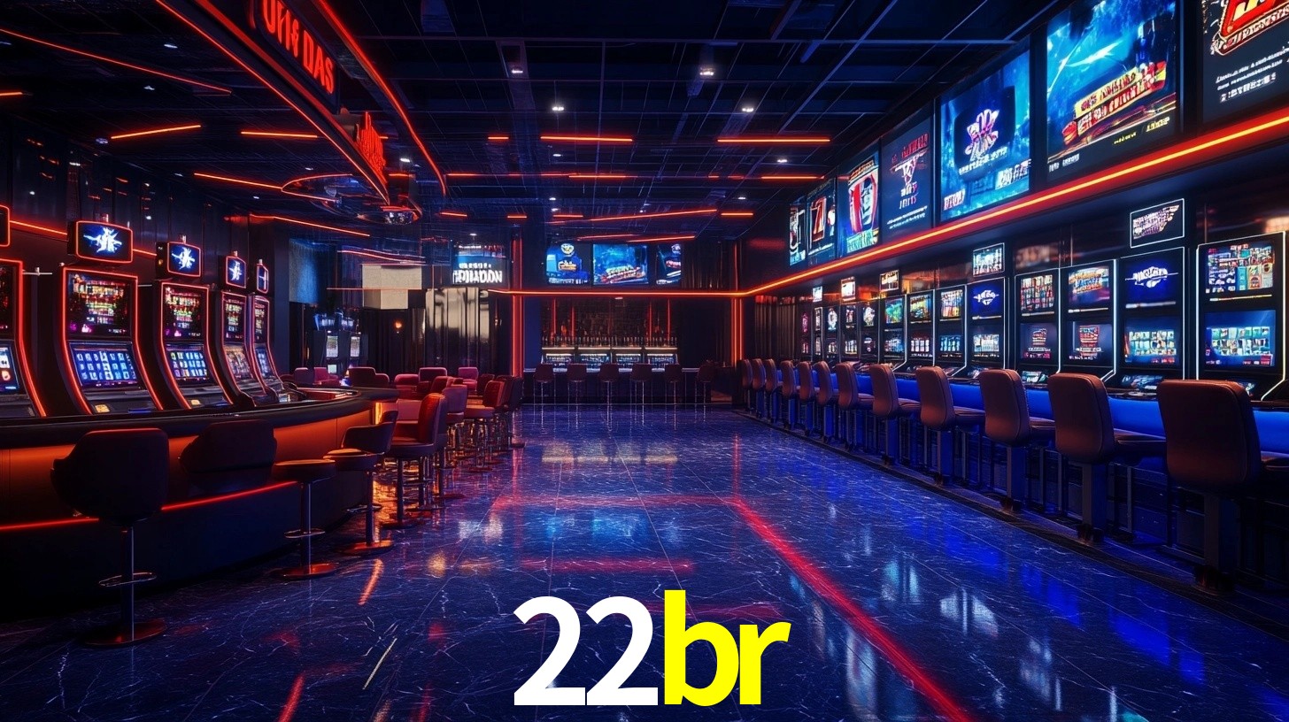 Roulette Table 22br