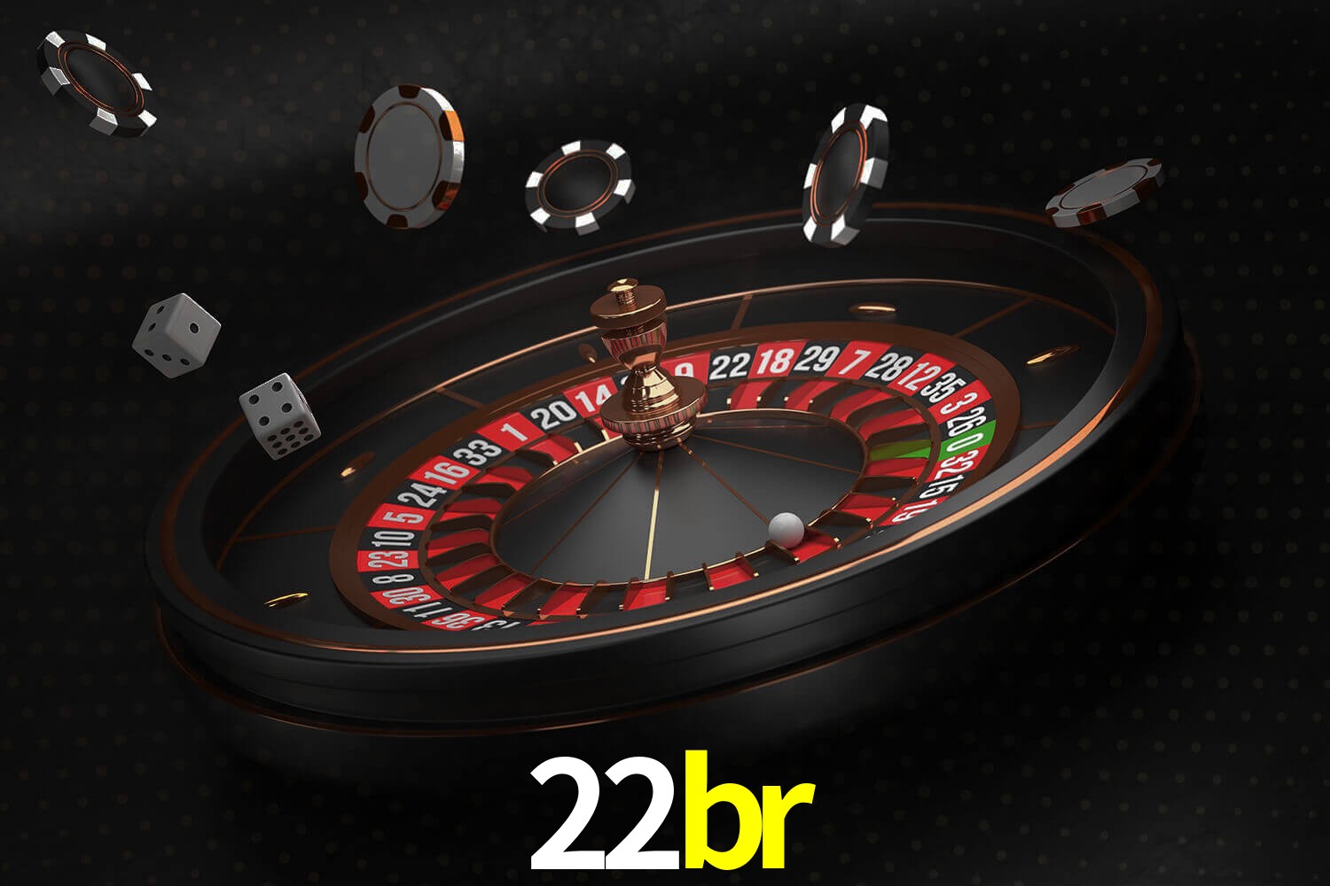 22br