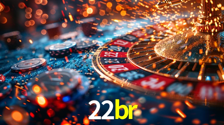 Account Benefits 22br