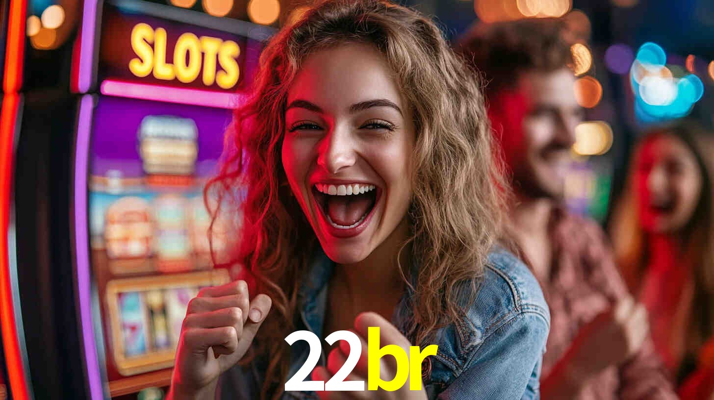 Descubra o Programa VIP da 22br: Vantagens Exclusivas para Jogadores