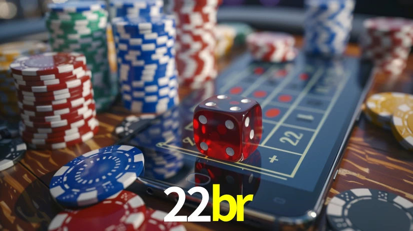 22br.com