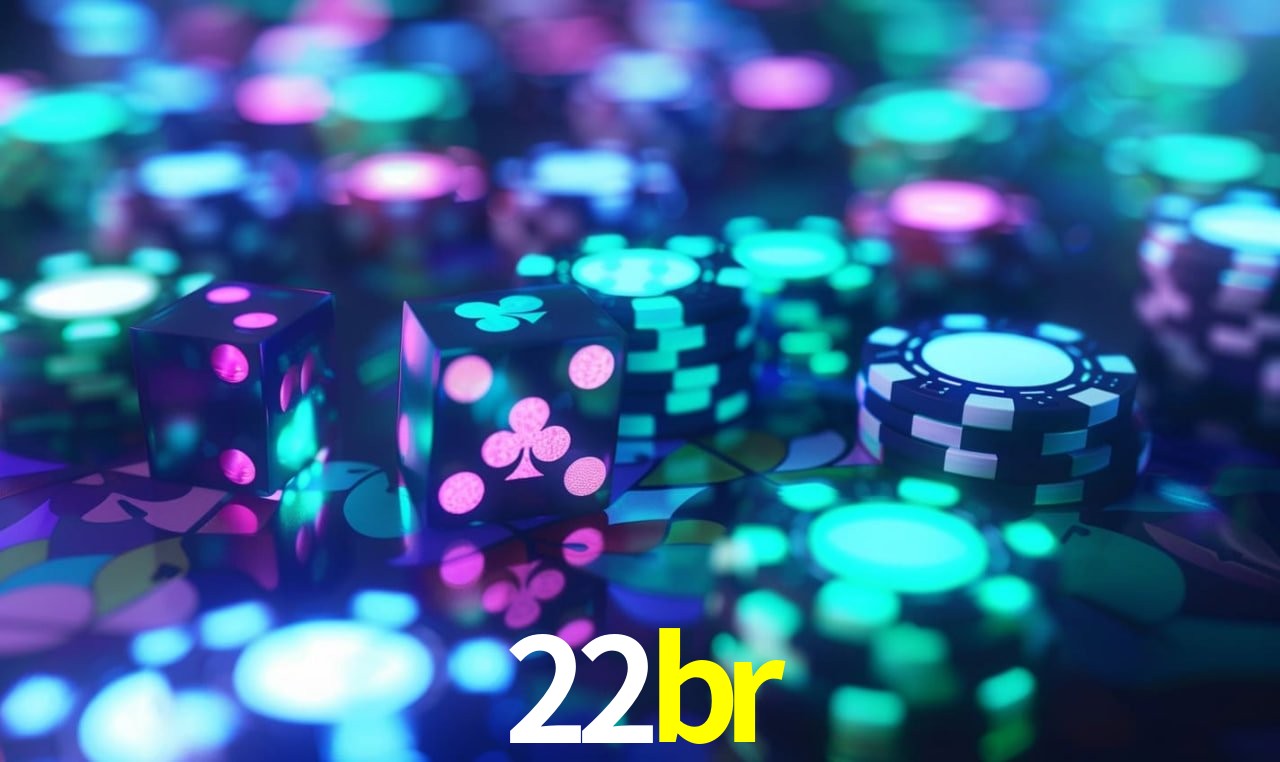 Programa VIP 22br
