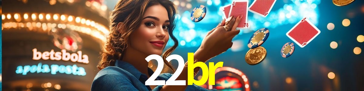 Bonus Features 22br
