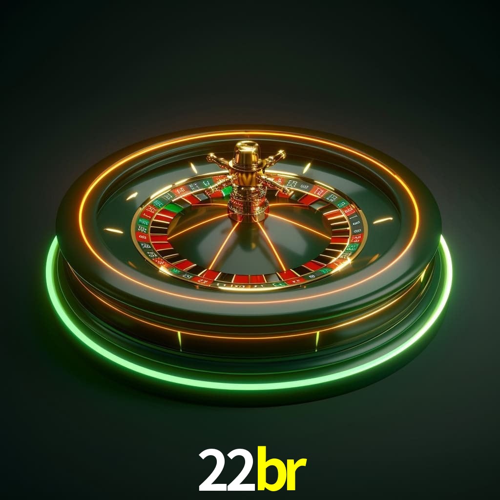 22br.com